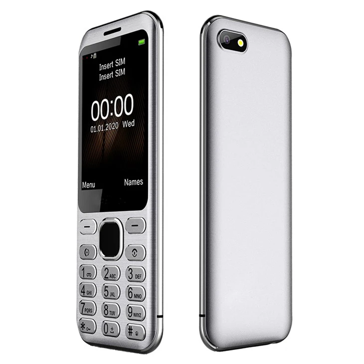 Txhab Xov Tooj Cell