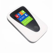 LTE CAT4 LCD INDEX MIFI